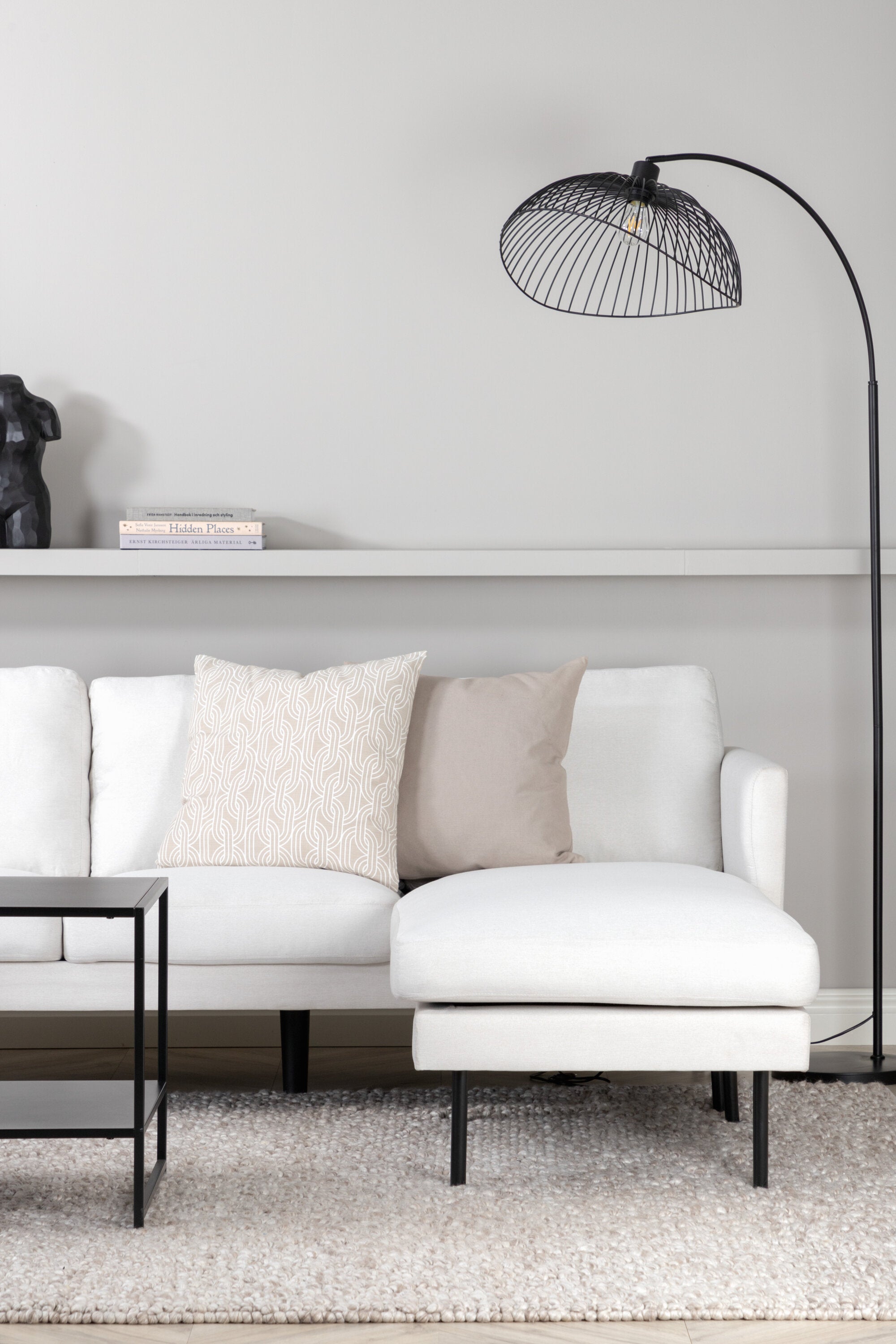 s_15559-660__17 Zoom Chaise Sofa Sofa Mit Chaiselongue