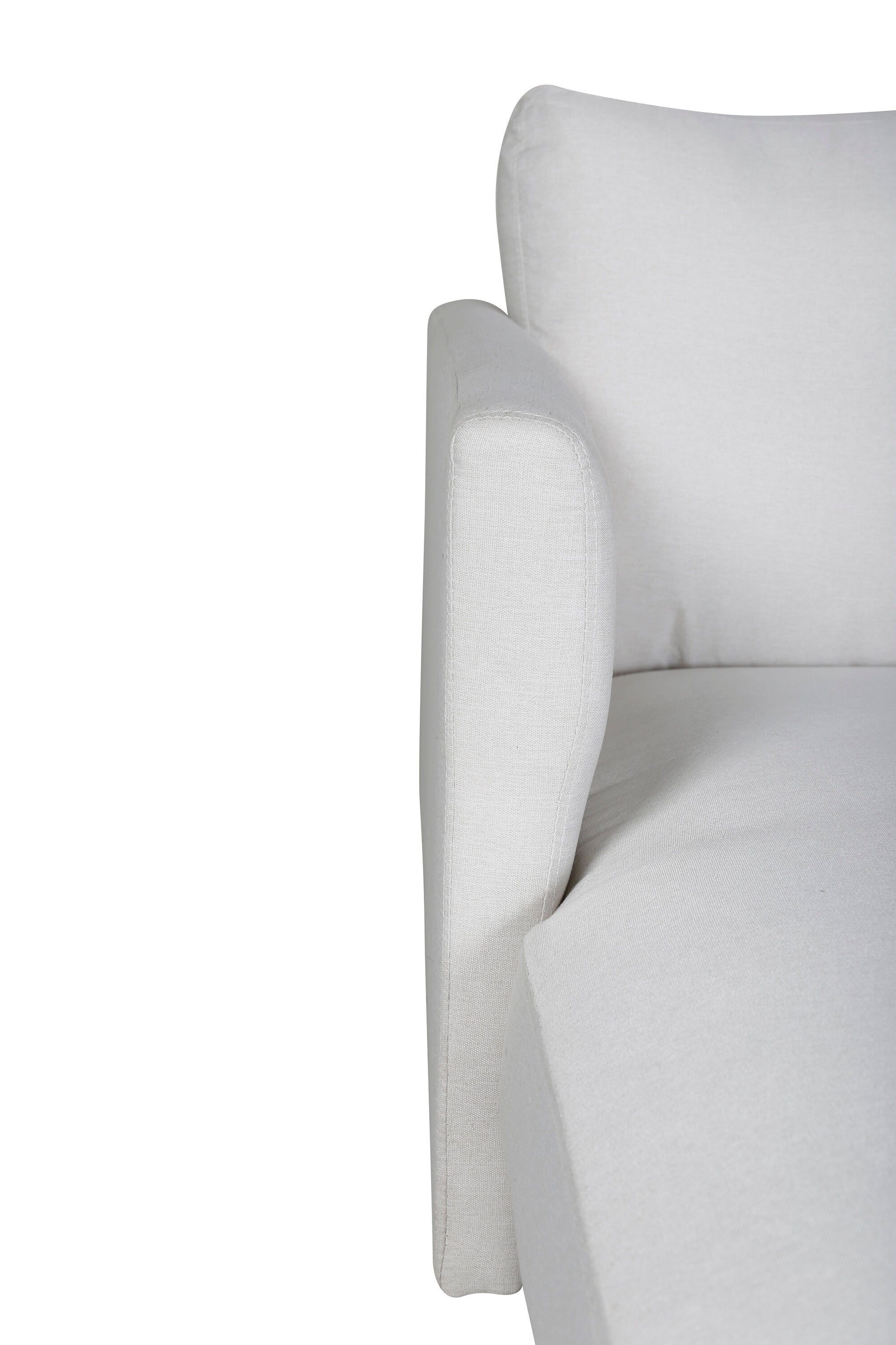 s_15559-660__2 Zoom Chaise Sofa Sofa Mit Chaiselongue