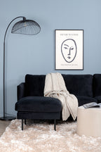 s_15559-888__10 Zoom Chaise Sofa Sofa Mit Chaiselongue