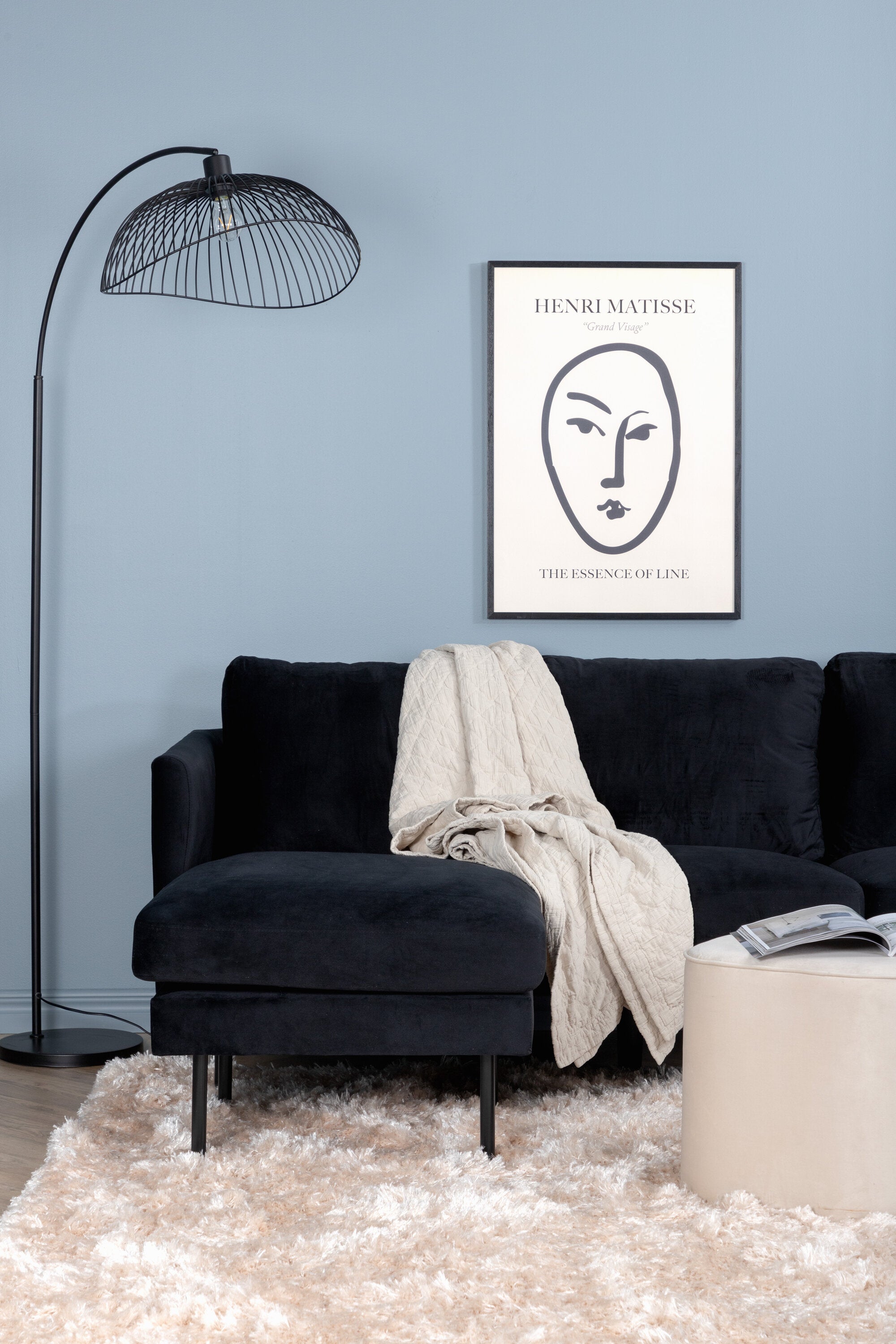 s_15559-888__10 Zoom Chaise Sofa Sofa Mit Chaiselongue