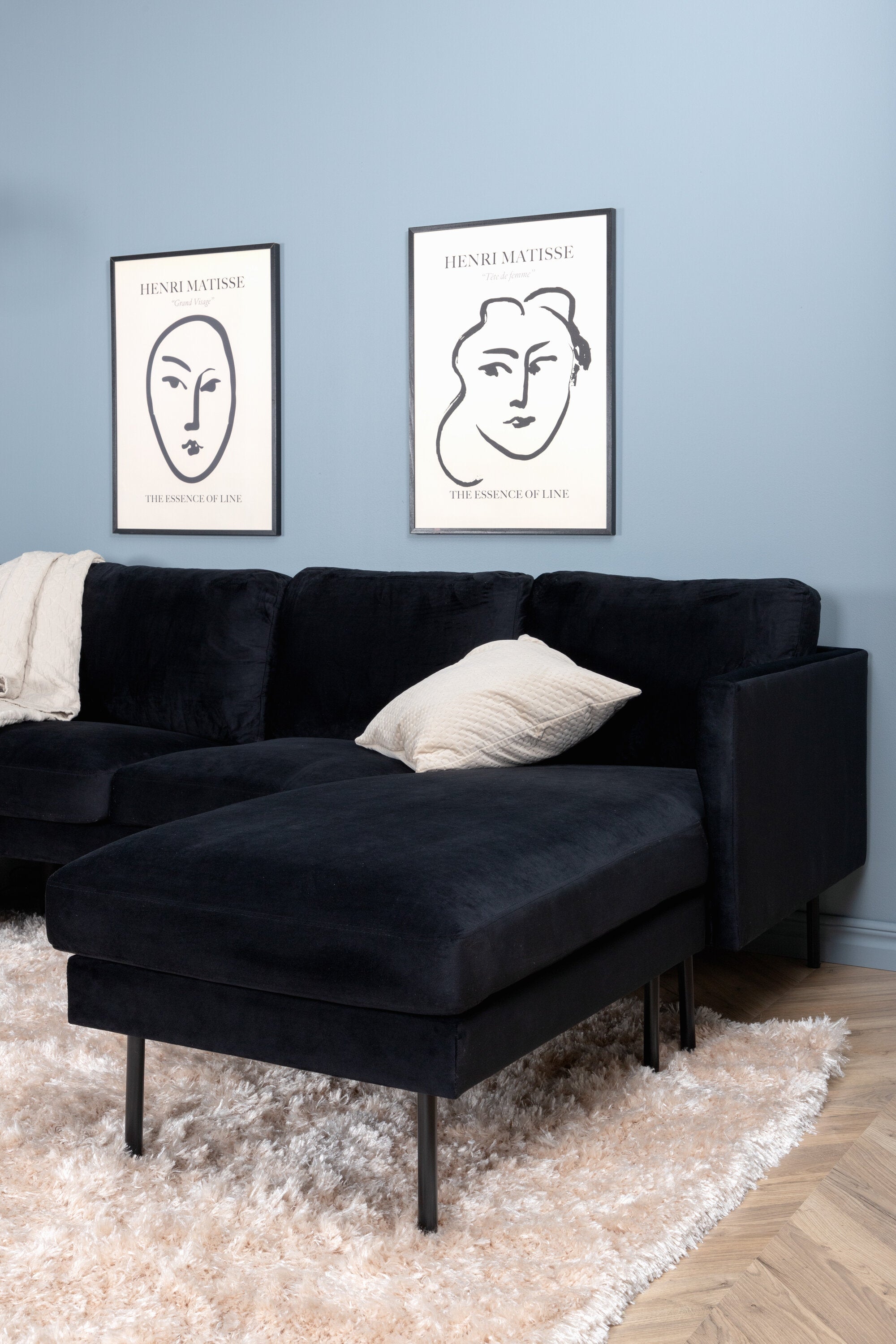 s_15559-888__11 Zoom Chaise Sofa Sofa Mit Chaiselongue