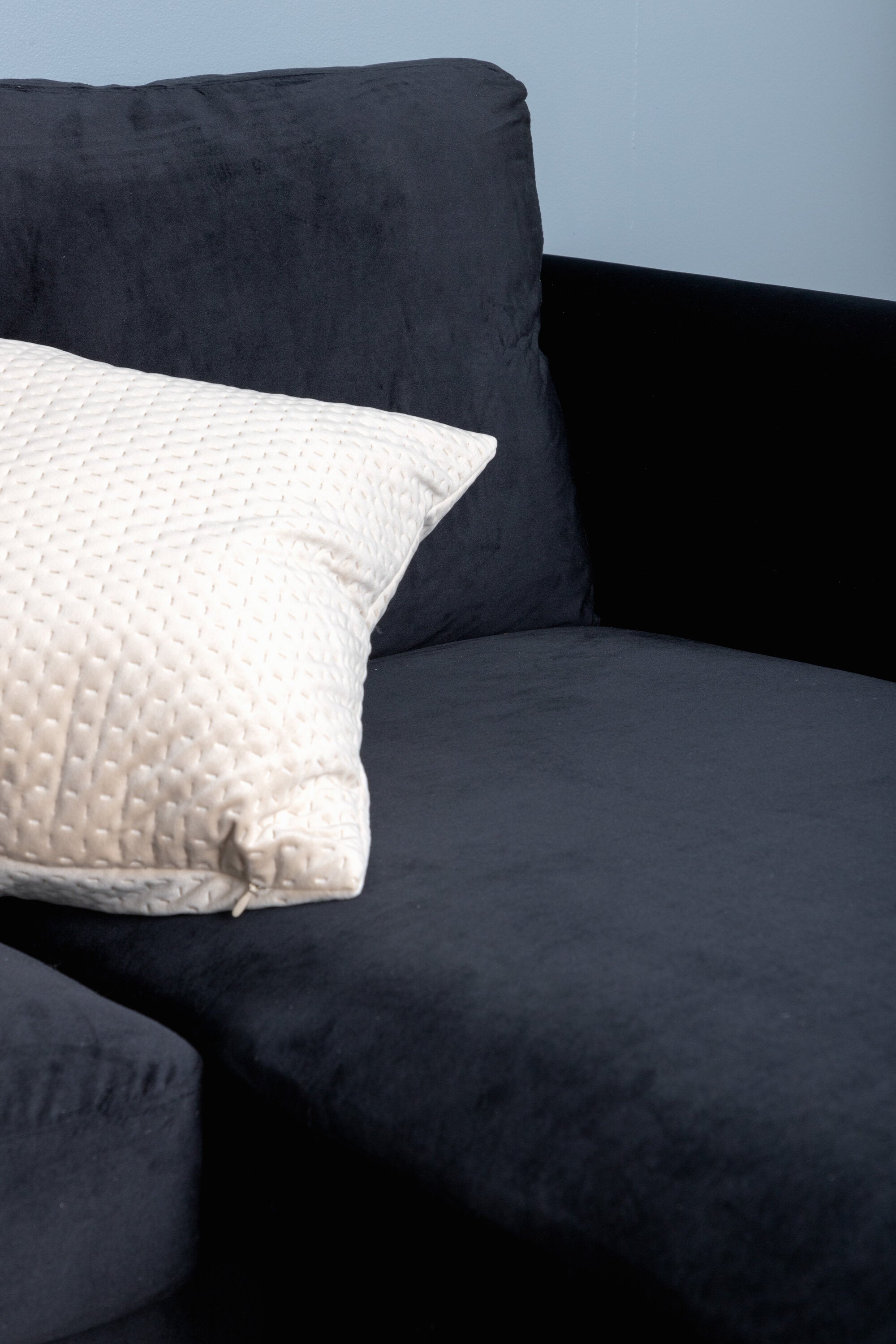 s_15559-888__14 Zoom Chaise Sofa Sofa Mit Chaiselongue