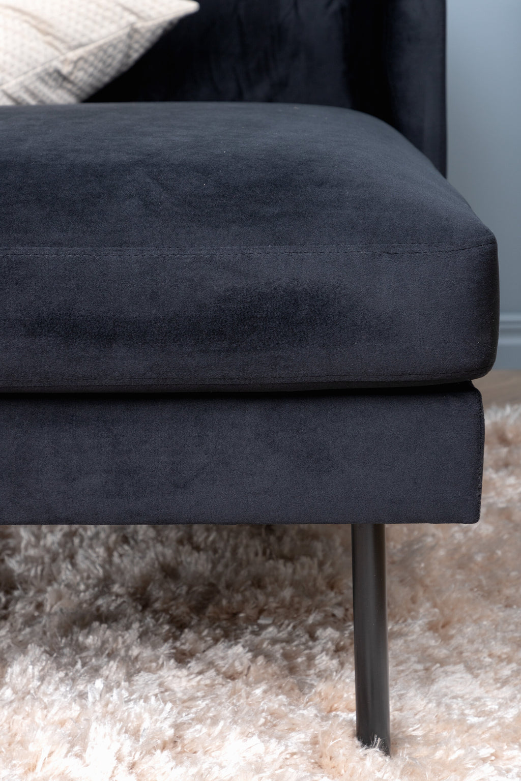 s_15559-888__15 Zoom Chaise Sofa Sofa Mit Chaiselongue