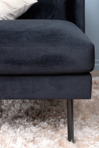 s_15559-888__15 Zoom Chaise Sofa Sofa Mit Chaiselongue