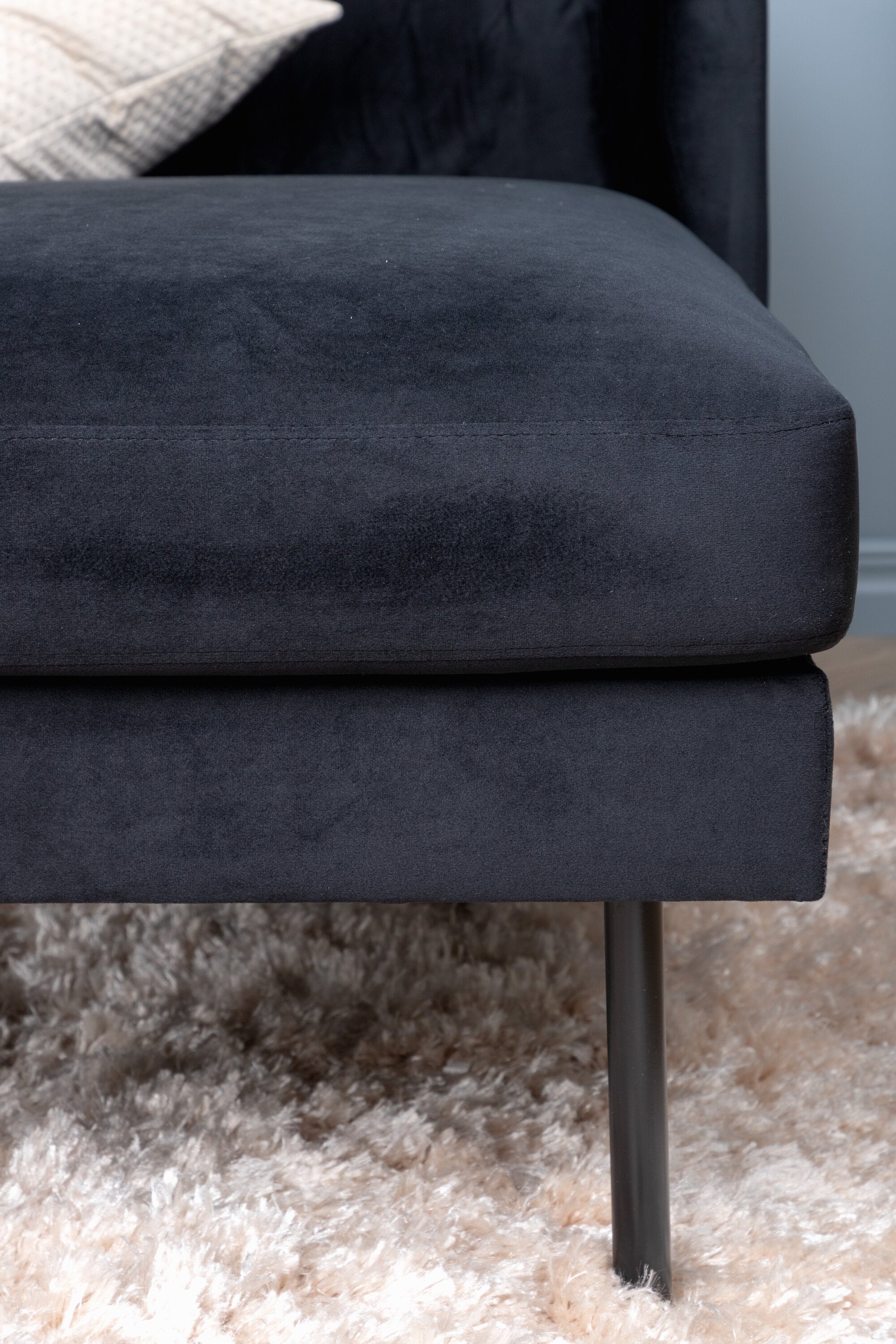 s_15559-888__15 Zoom Chaise Sofa Sofa Mit Chaiselongue