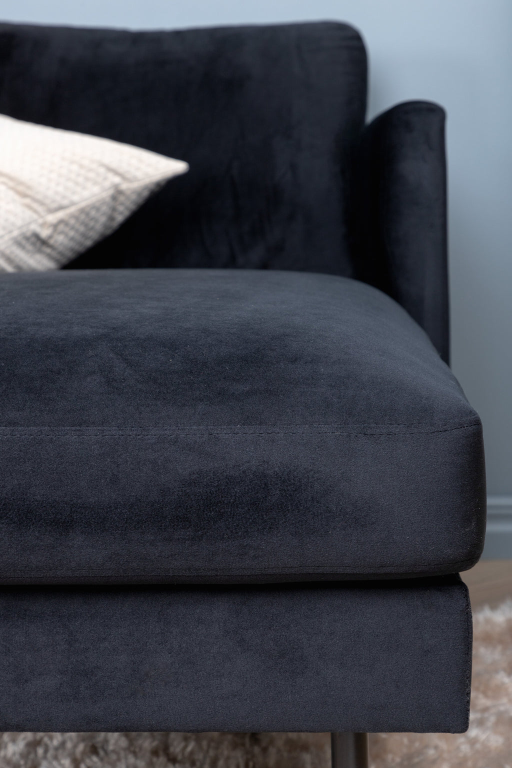 s_15559-888__16 Zoom Chaise Sofa Sofa Mit Chaiselongue