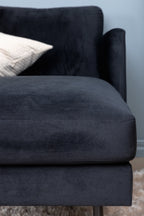 s_15559-888__16 Zoom Chaise Sofa Sofa Mit Chaiselongue