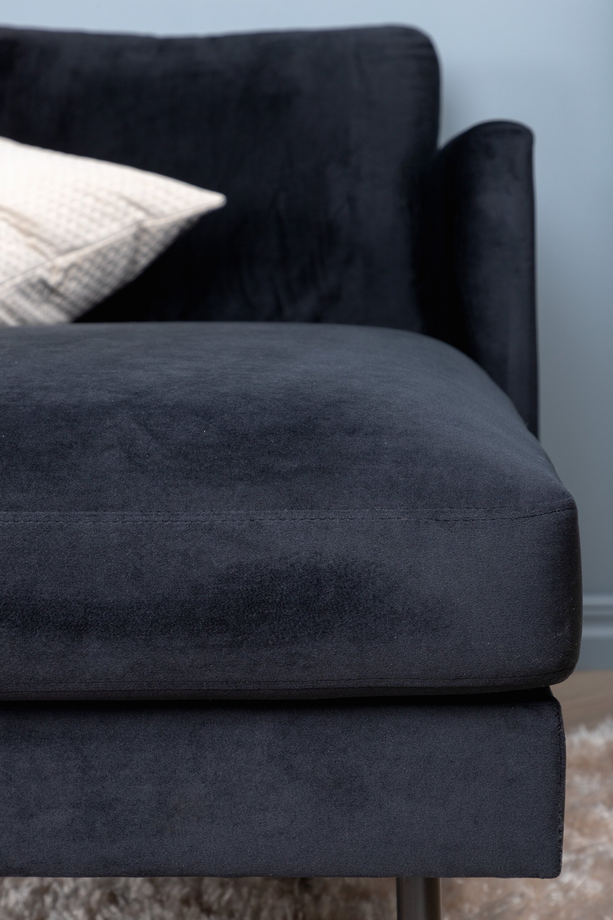 s_15559-888__16 Zoom Chaise Sofa Sofa Mit Chaiselongue