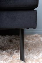 s_15559-888__17 Zoom Chaise Sofa Sofa Mit Chaiselongue