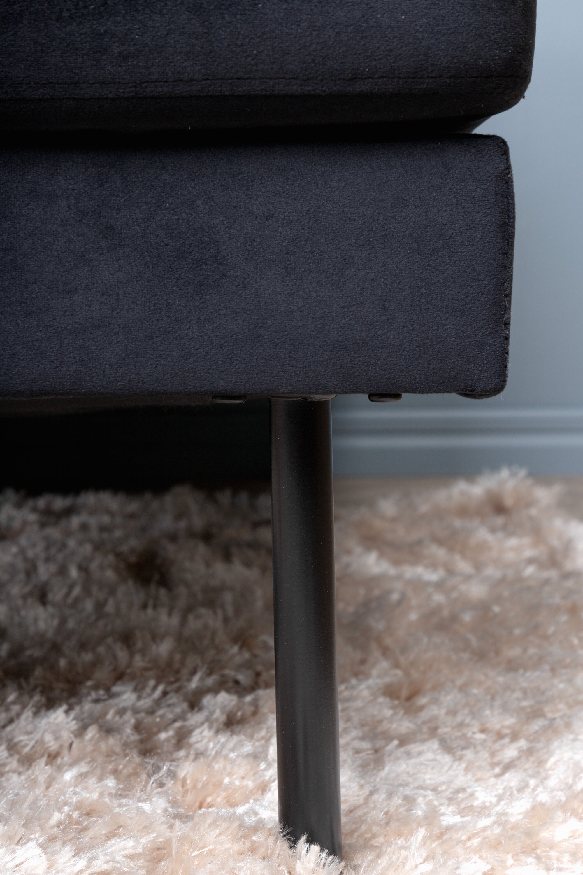 s_15559-888__17 Zoom Chaise Sofa Sofa Mit Chaiselongue