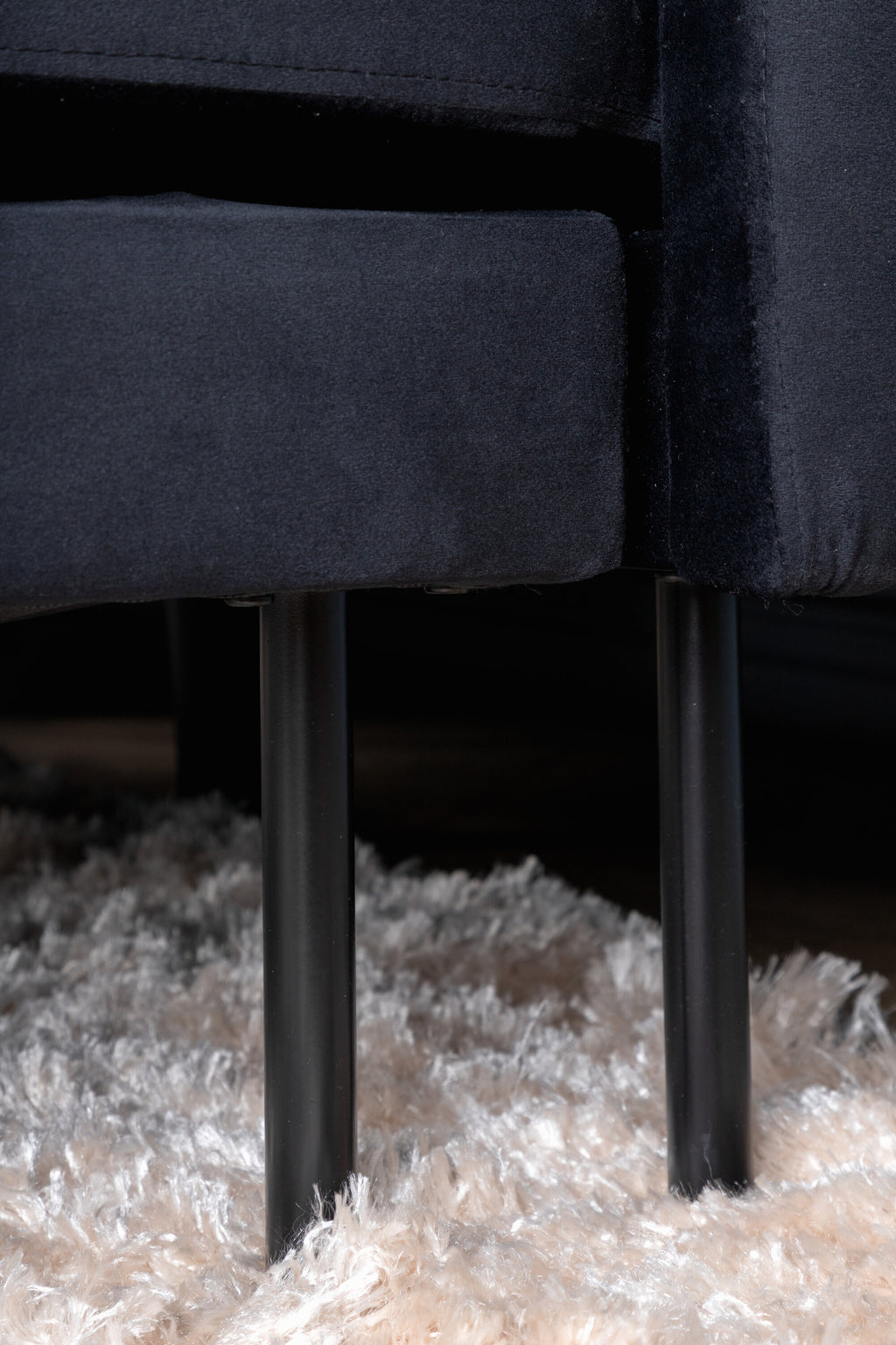 s_15559-888__18 Zoom Chaise Sofa Sofa Mit Chaiselongue