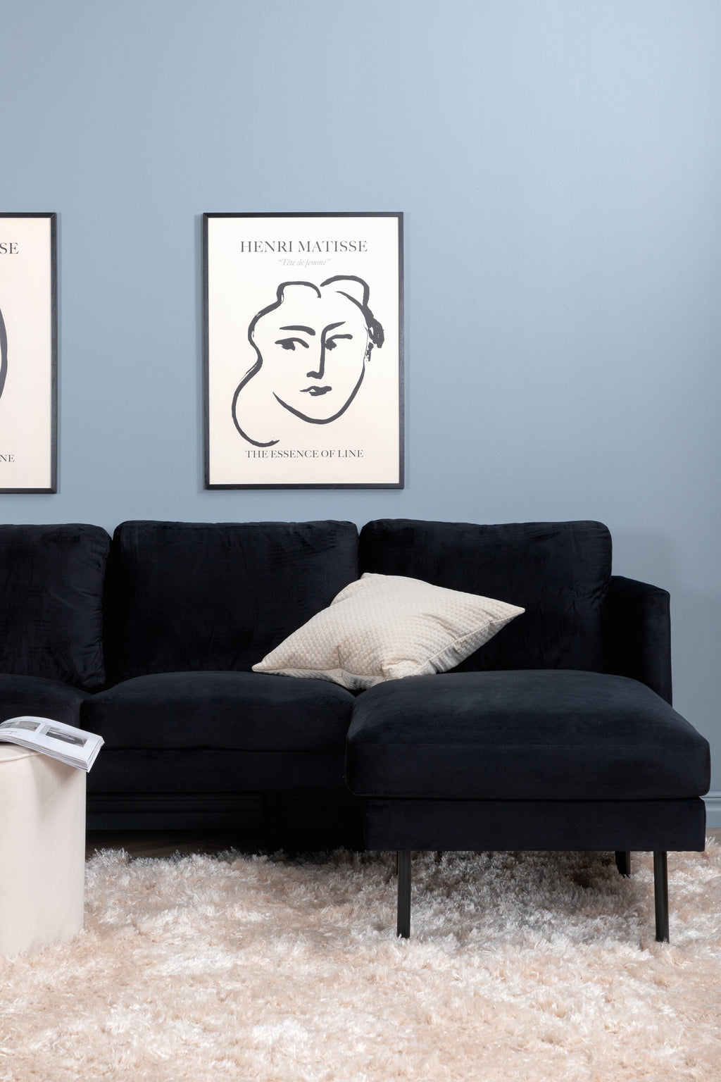 s_15559-888__19 Zoom Chaise Sofa Sofa Mit Chaiselongue