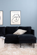 s_15559-888__19 Zoom Chaise Sofa Sofa Mit Chaiselongue