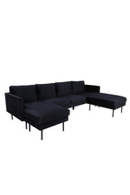 s_15559-888__2 Zoom Chaise Sofa Sofa Mit Chaiselongue
