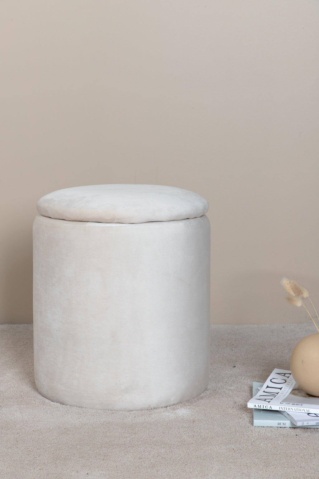 s_15568-880__10 Limpen Pouf Sitzpouf