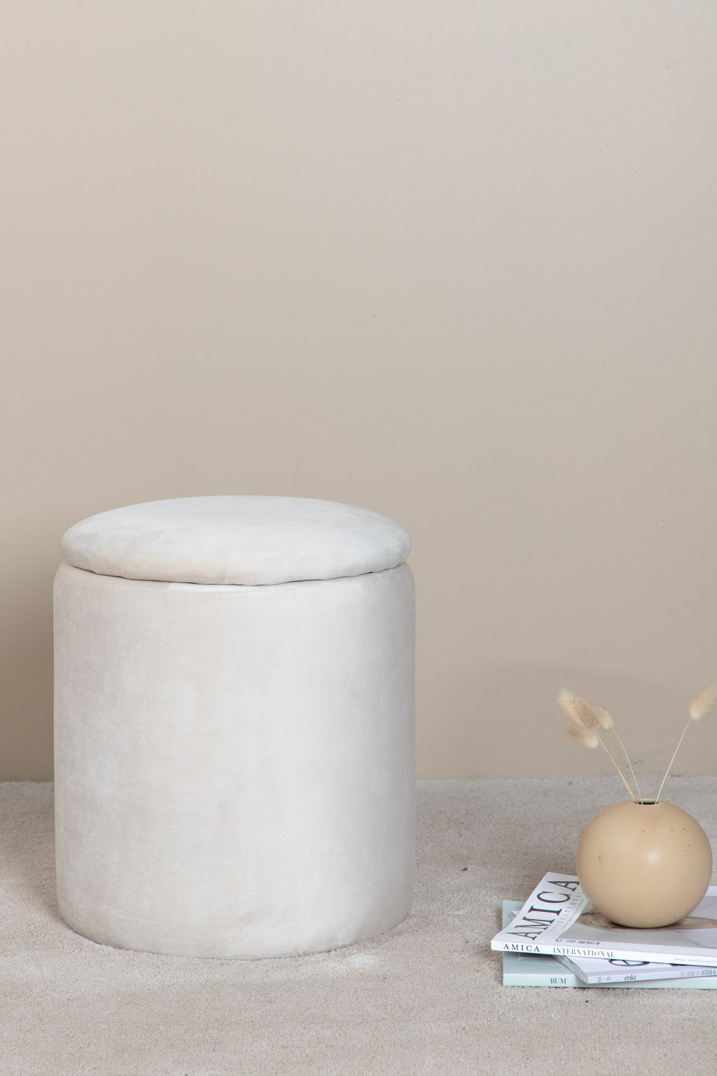 s_15568-880__11 Limpen Pouf Sitzpouf