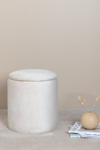 s_15568-880__11 Limpen Pouf Sitzpouf