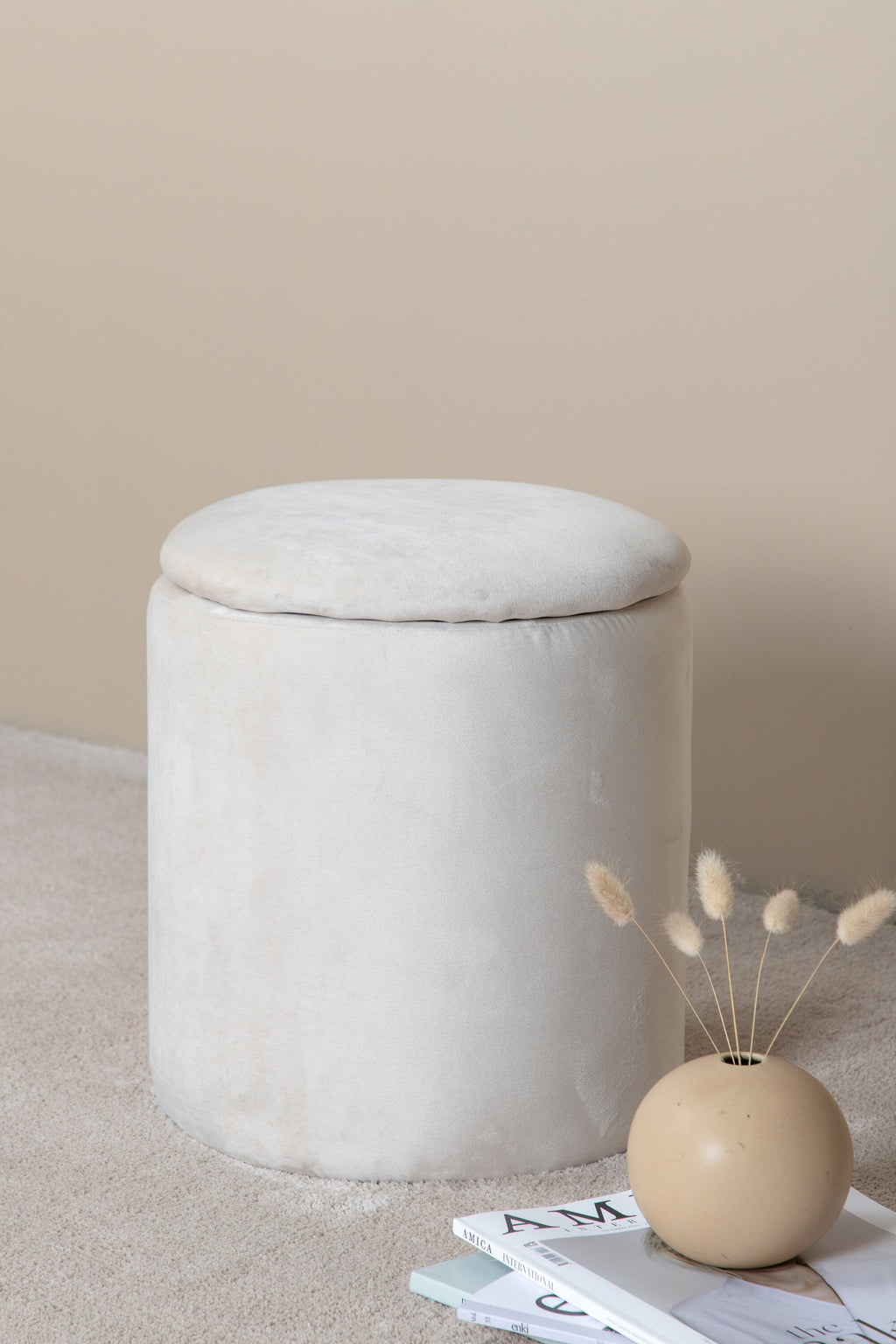 s_15568-880__13 Limpen Pouf Sitzpouf