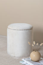 s_15568-880__13 Limpen Pouf Sitzpouf