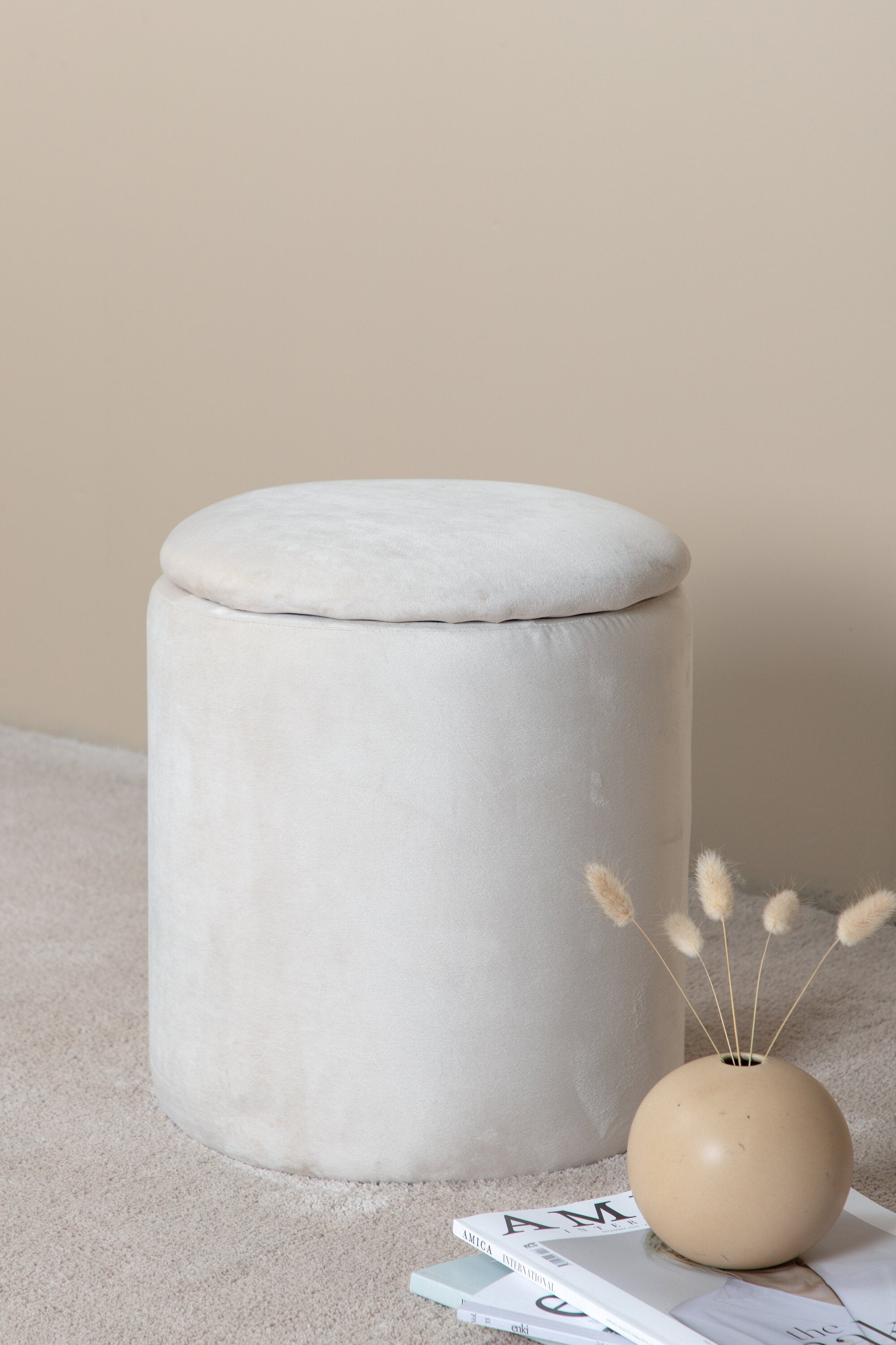 s_15568-880__13 Limpen Pouf Sitzpouf