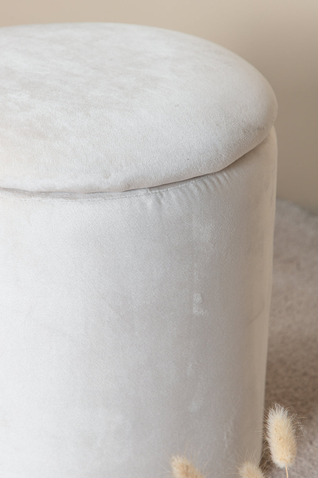 s_15568-880__14 Limpen Pouf Sitzpouf