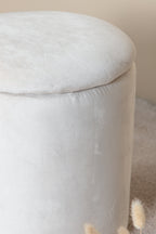 s_15568-880__14 Limpen Pouf Sitzpouf