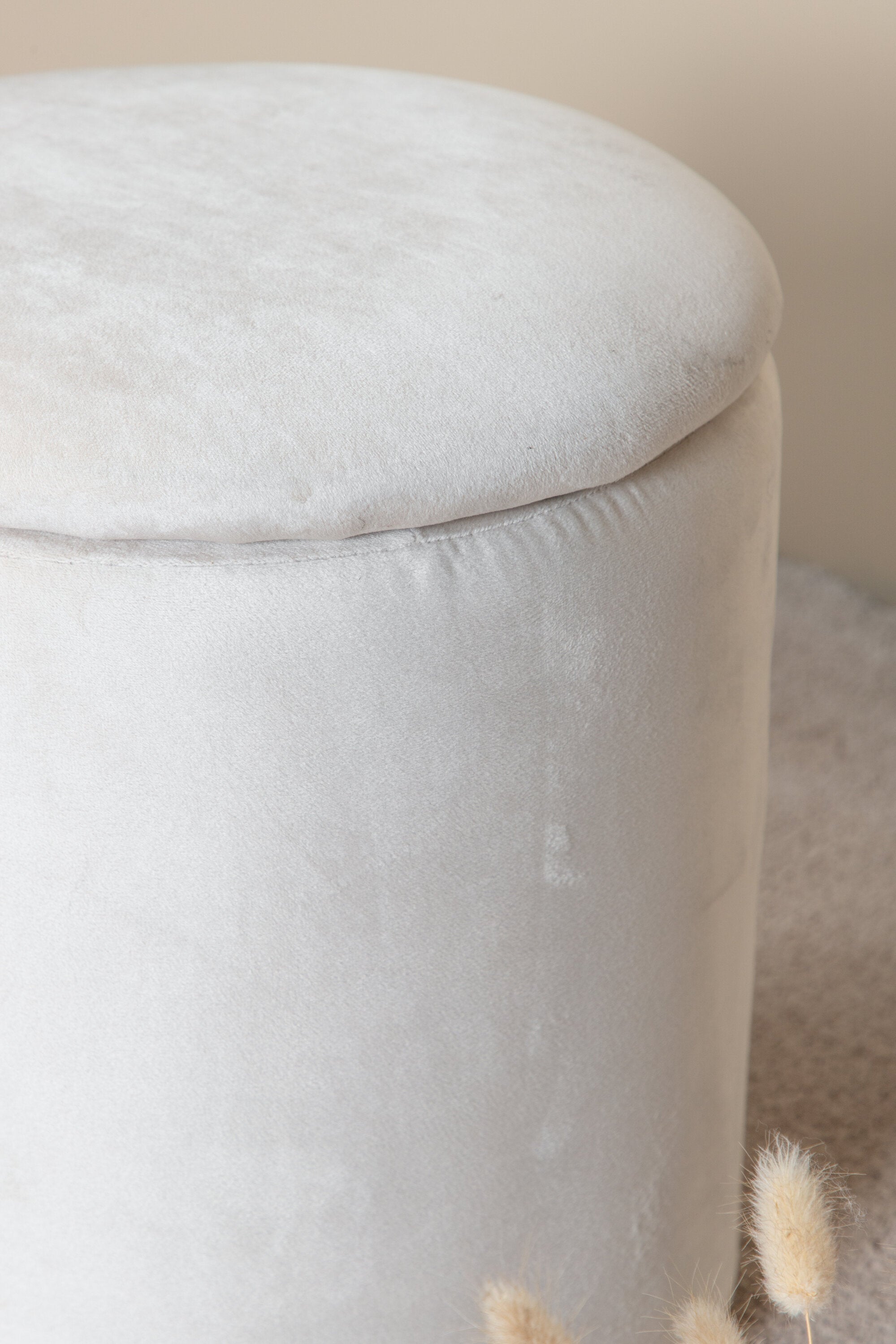 s_15568-880__14 Limpen Pouf Sitzpouf