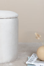 s_15568-880__15 Limpen Pouf Sitzpouf