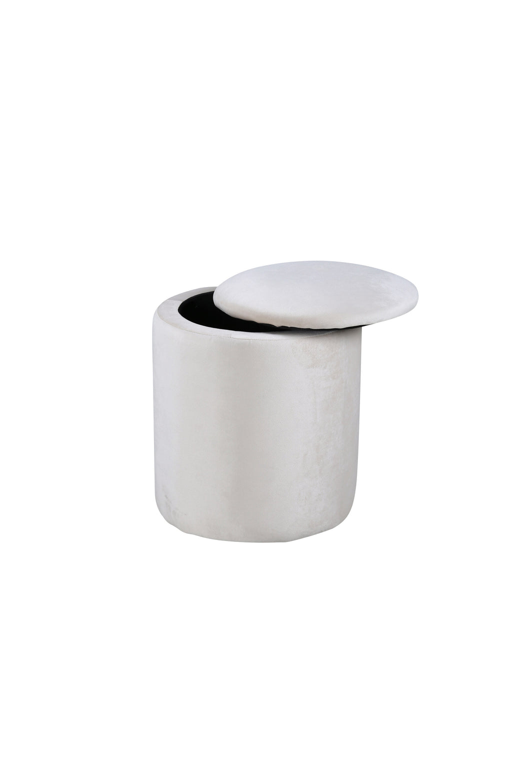 s_15568-880__2 Limpen Pouf Sitzpouf