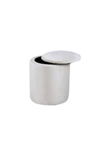 s_15568-880__2 Limpen Pouf Sitzpouf