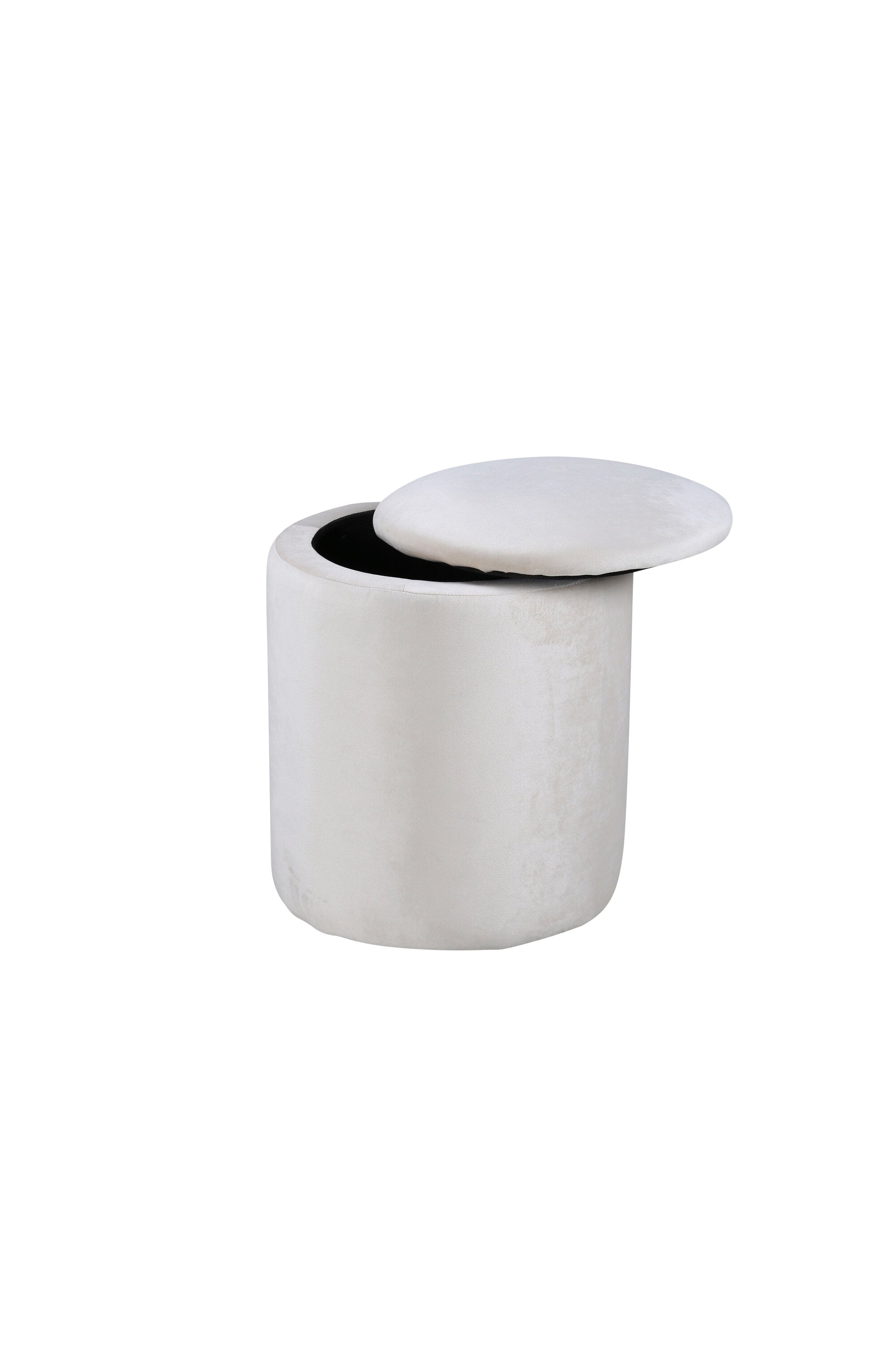 s_15568-880__2 Limpen Pouf Sitzpouf