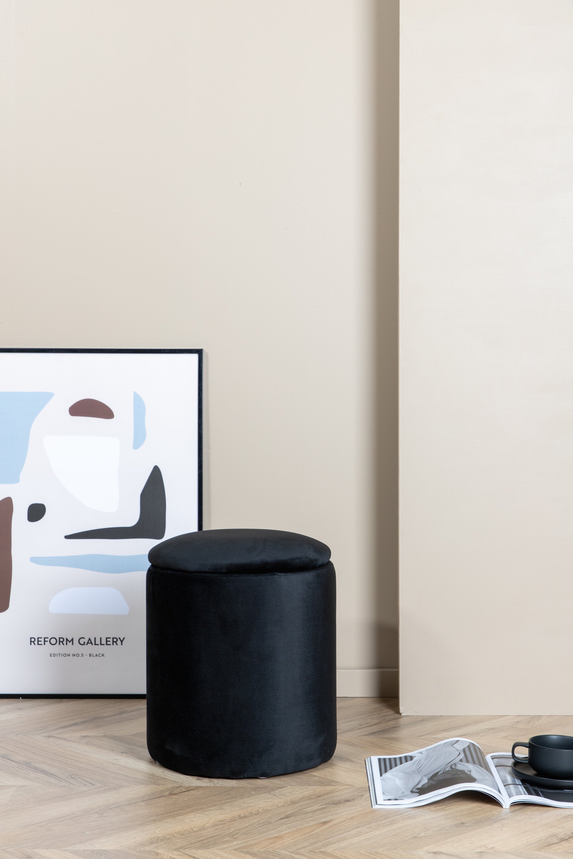 s_15568-888__10 Limpen Pouf Sitzpouf