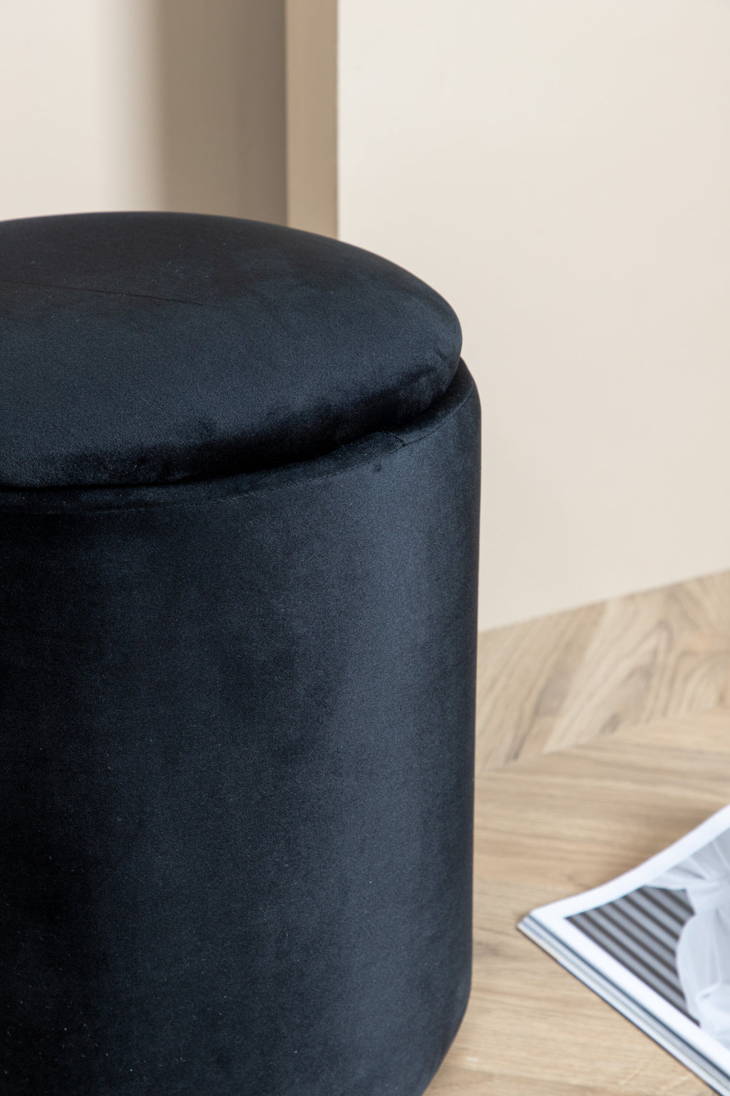 s_15568-888__12 Limpen Pouf Sitzpouf