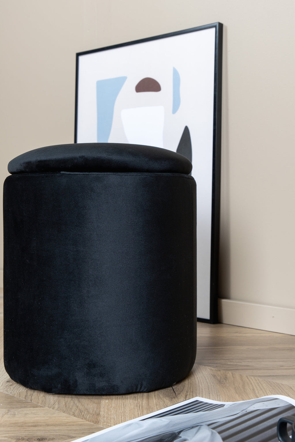 s_15568-888__13 Limpen Pouf Sitzpouf