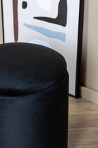 s_15568-888__14 Limpen Pouf Sitzpouf
