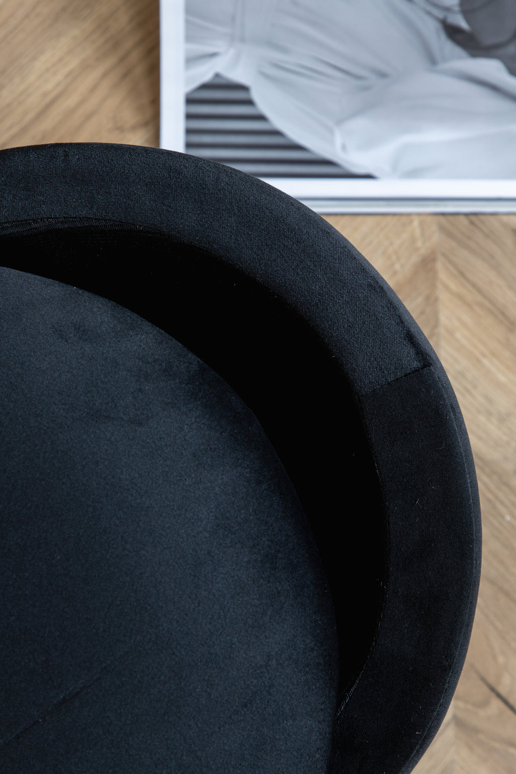 s_15568-888__15 Limpen Pouf Sitzpouf