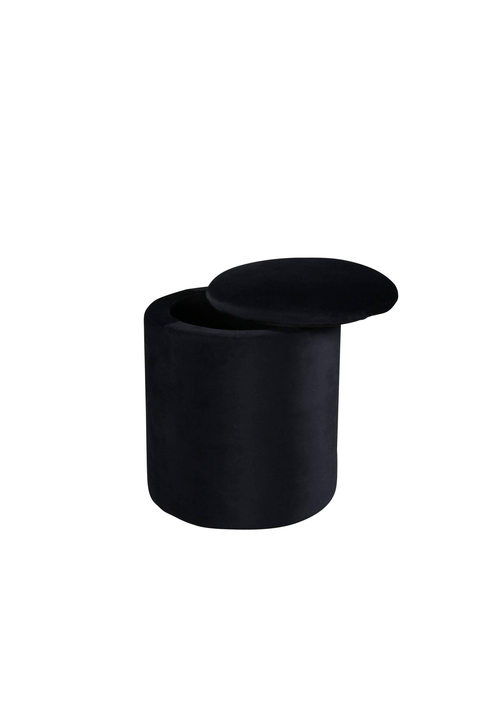 s_15568-888__2 Limpen Pouf Sitzpouf