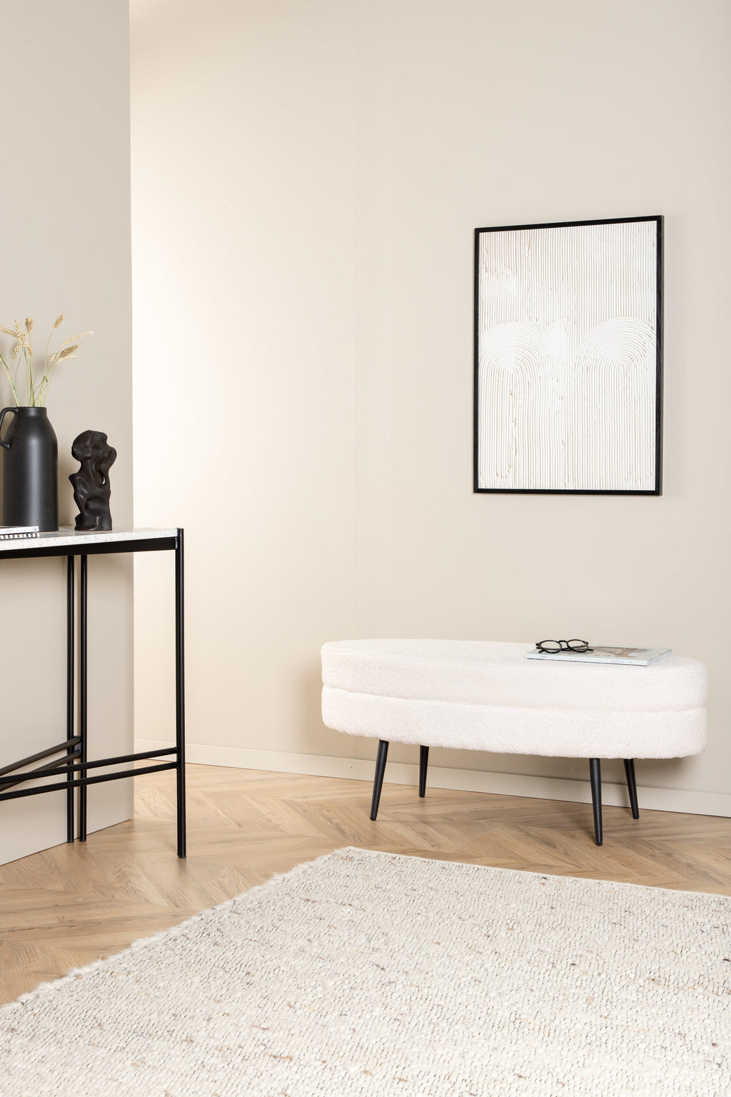 s_15569-400__10 Otto Hocker Ottomane