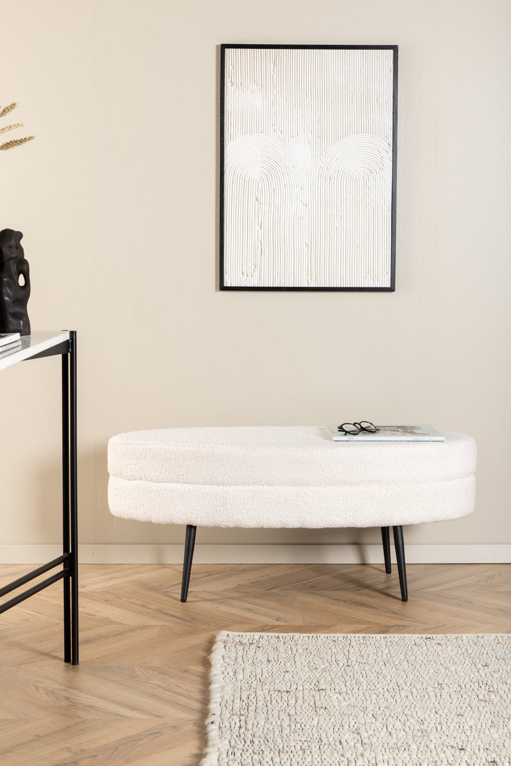 s_15569-400__11 Otto Hocker Ottomane