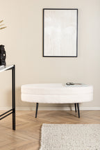 s_15569-400__11 Otto Hocker Ottomane