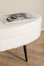 s_15569-400__12 Otto Hocker Ottomane