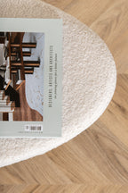 s_15569-400__14 Otto Hocker Ottomane