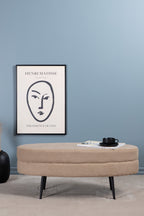 s_15569-403__10 Otto Hocker Ottomane