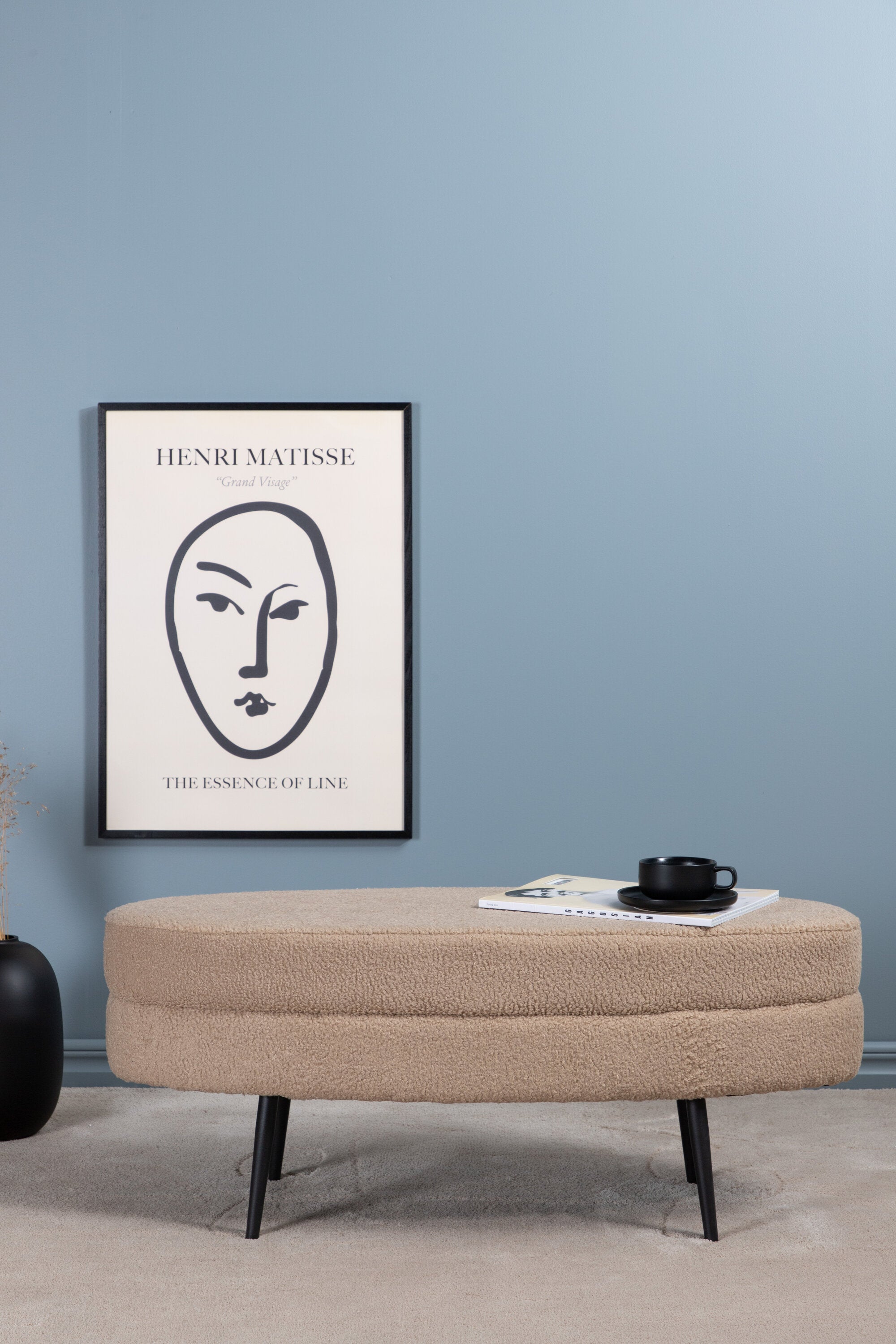 s_15569-403__10 Otto Hocker Ottomane