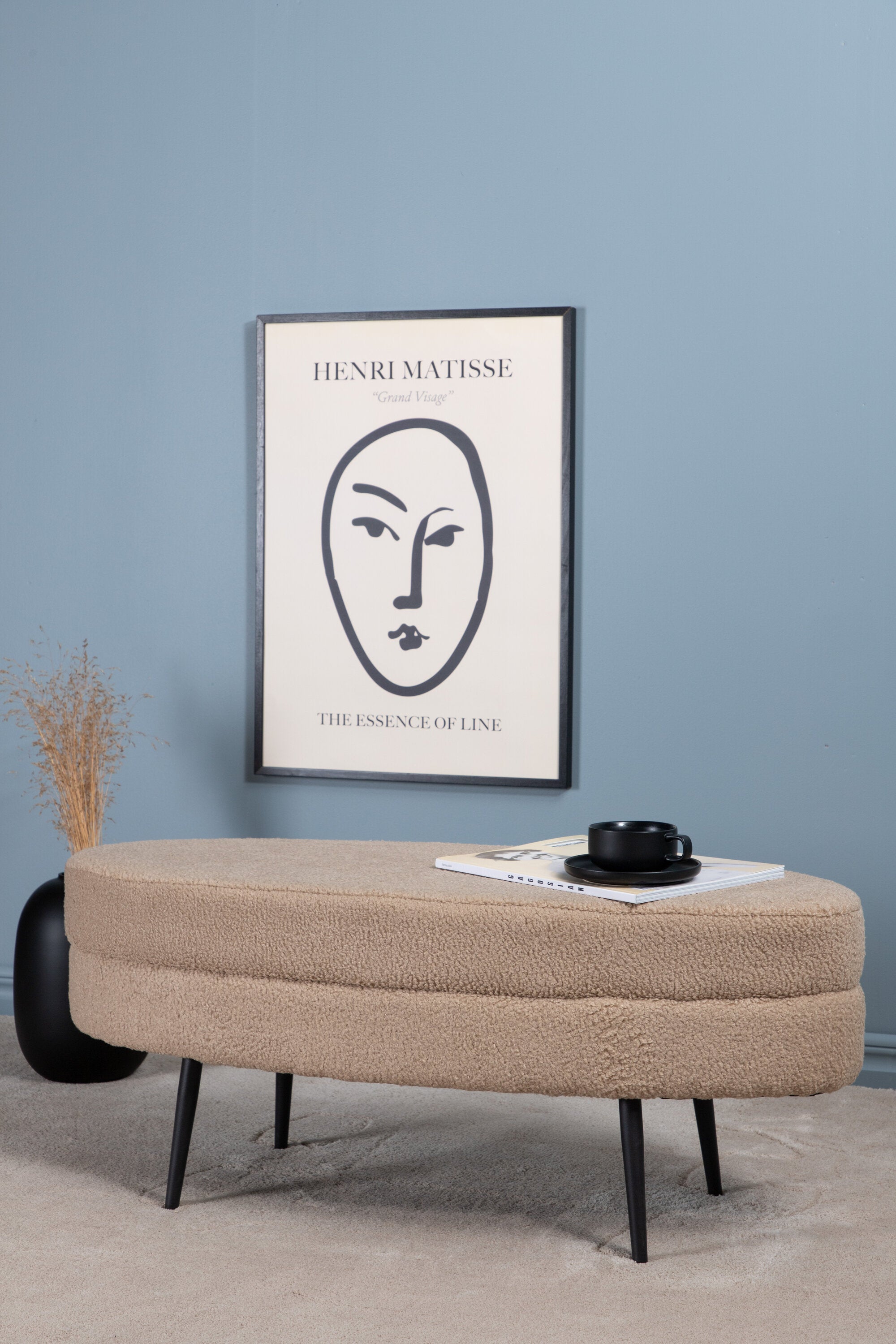 s_15569-403__11 Otto Hocker Ottomane