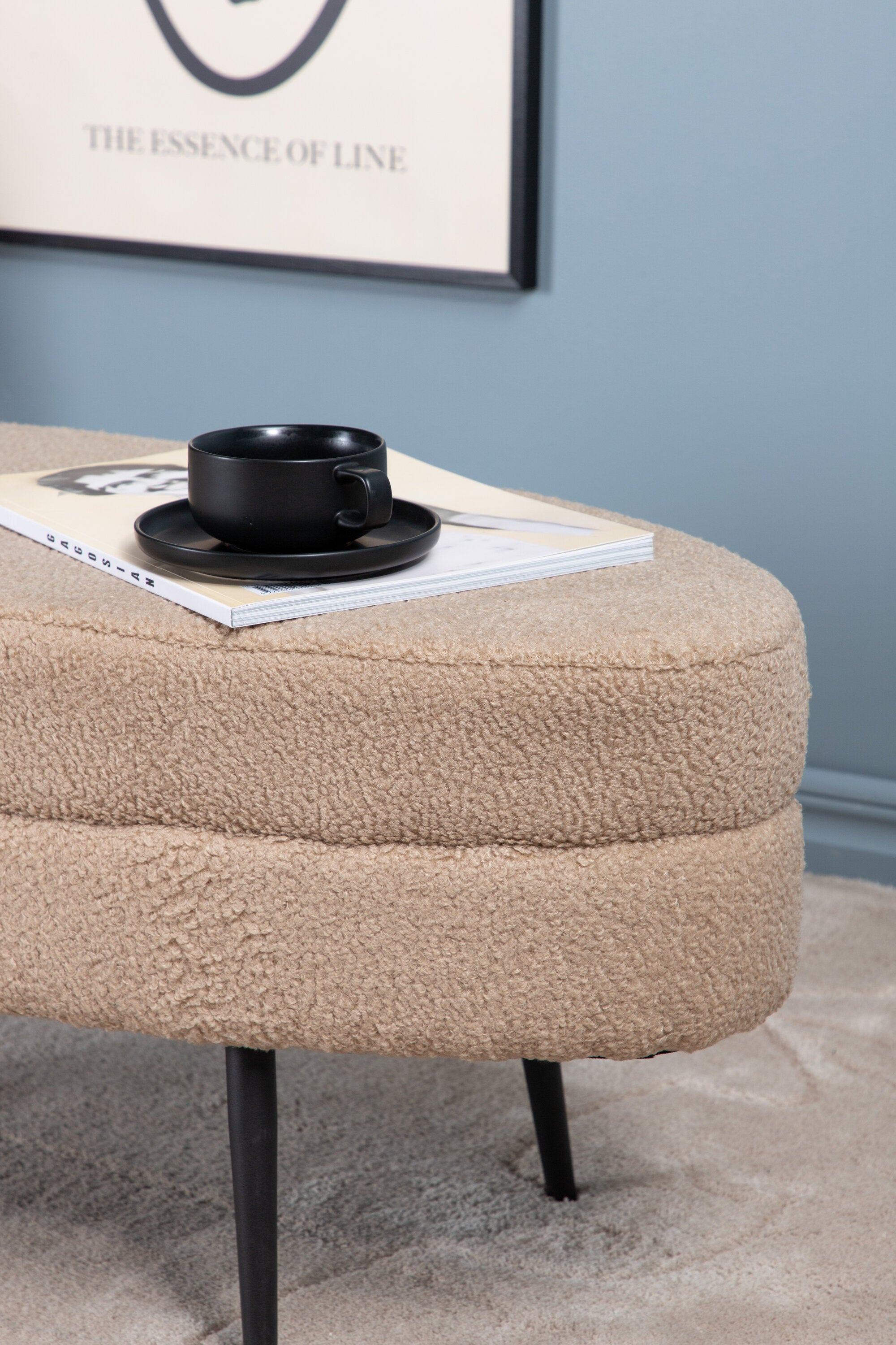 s_15569-403__13 Otto Hocker Ottomane