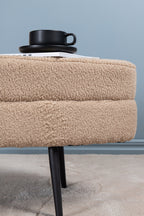 s_15569-403__15 Otto Hocker Ottomane