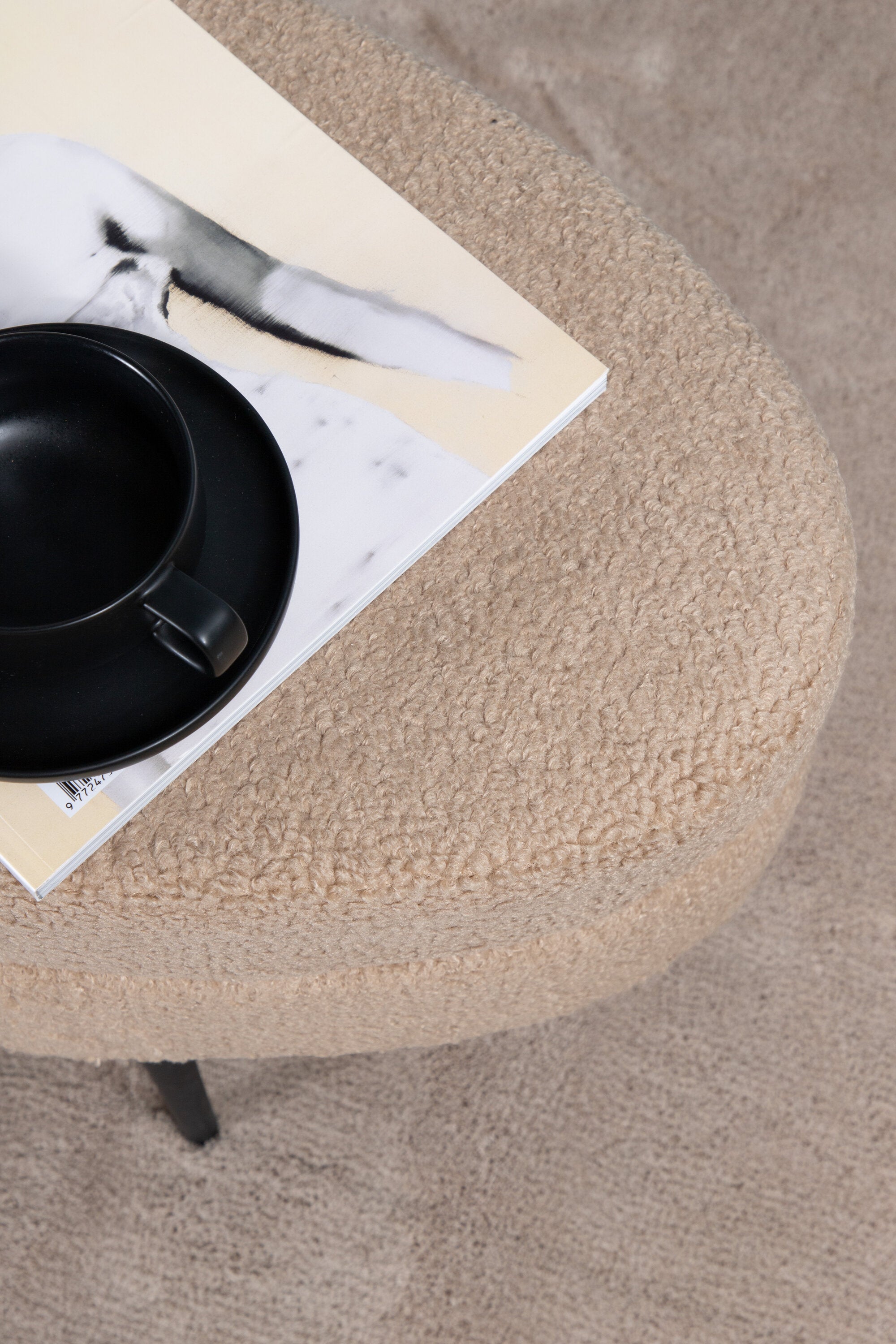 s_15569-403__16 Otto Hocker Ottomane