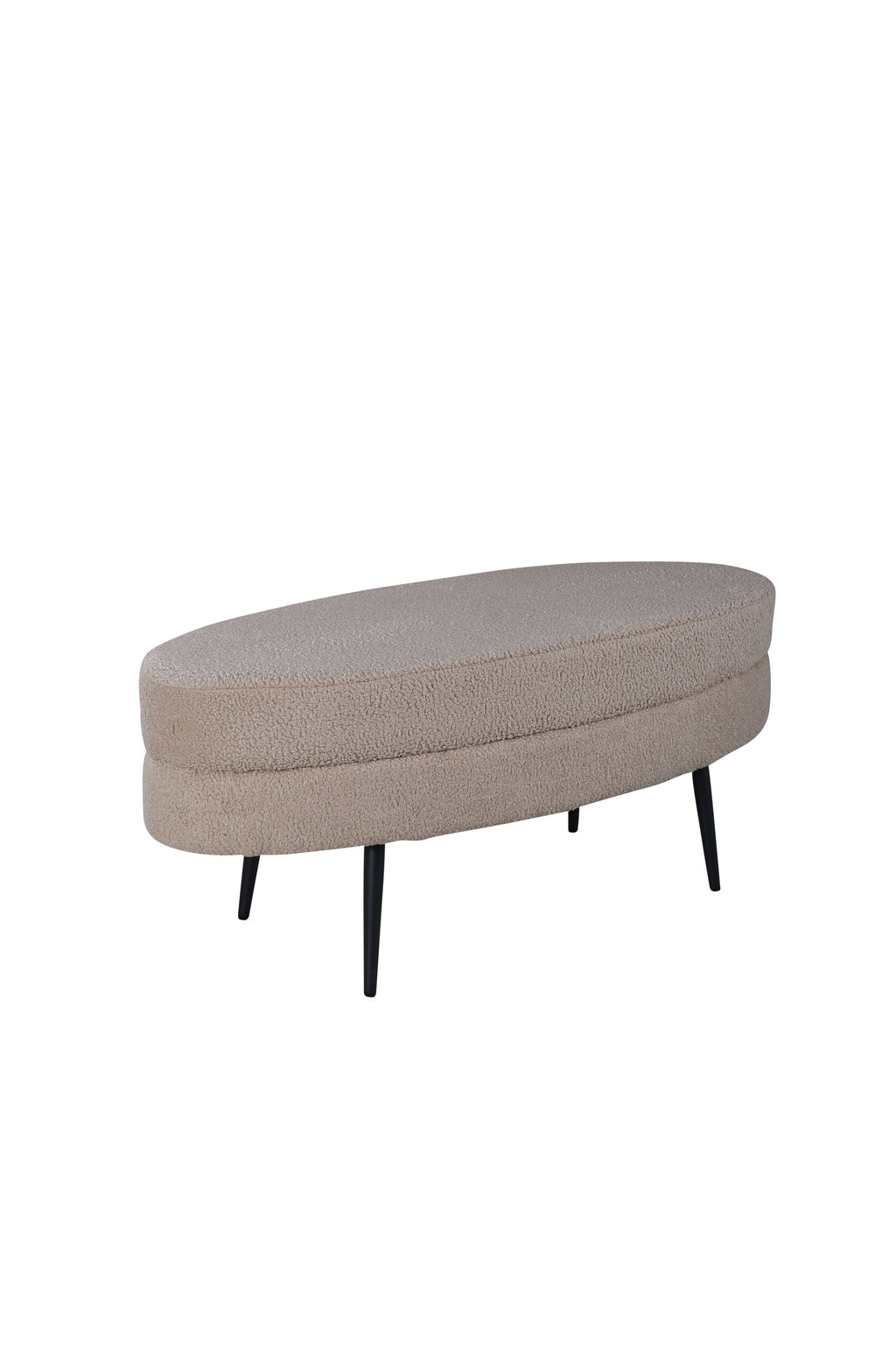 s_15569-403__2 Otto Hocker Ottomane