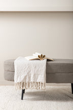 s_15569-405__12 Otto Hocker Ottomane